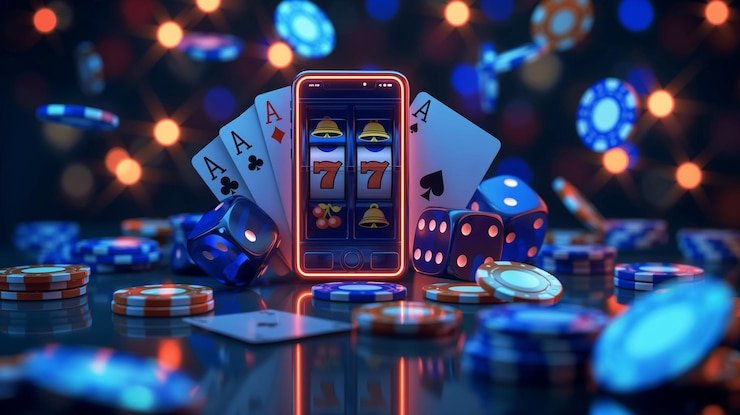 Metode pembayaran lokal yang didukung oleh dewa 787