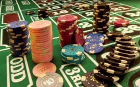 Halaman Riwayat Transaksi dewa 787 di layar mobile menampilkan deposit, penarikan, dan aktivitas permainan
