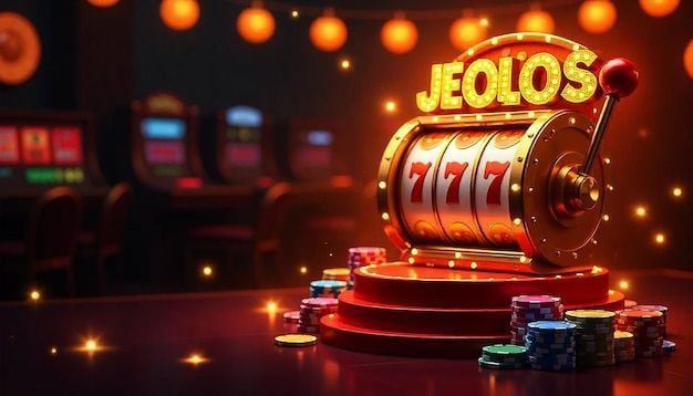 Riwayat deposit yang berhasil diverifikasi di dewa 787